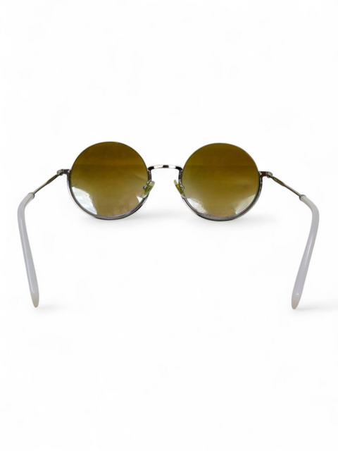 Gafas "SMU69U"