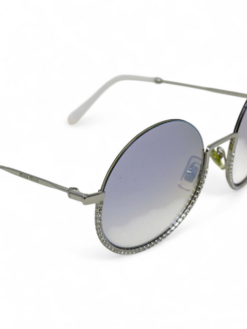 Gafas "SMU69U"