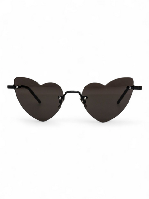Gafas "SL254 Loulou"