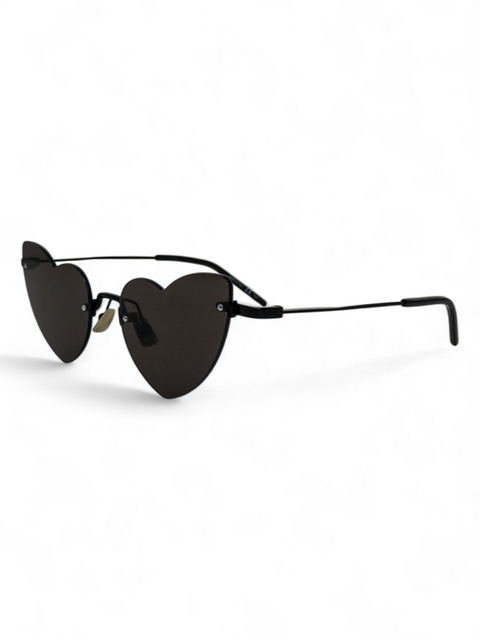 Gafas "SL254 Loulou"