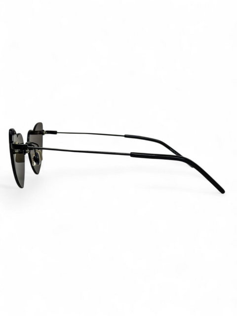 Gafas "SL254 Loulou"