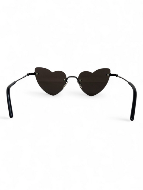 Gafas "SL254 Loulou"