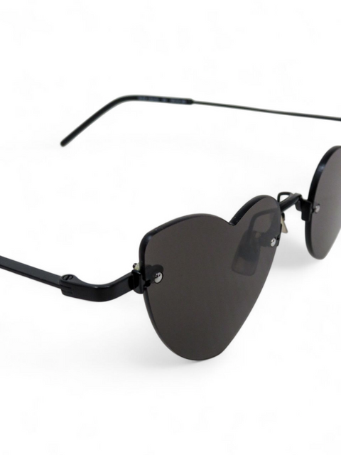 Gafas "SL254 Loulou"