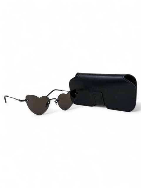 Gafas "SL254 Loulou"