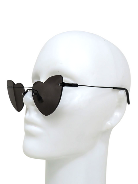 Gafas "SL254 Loulou"