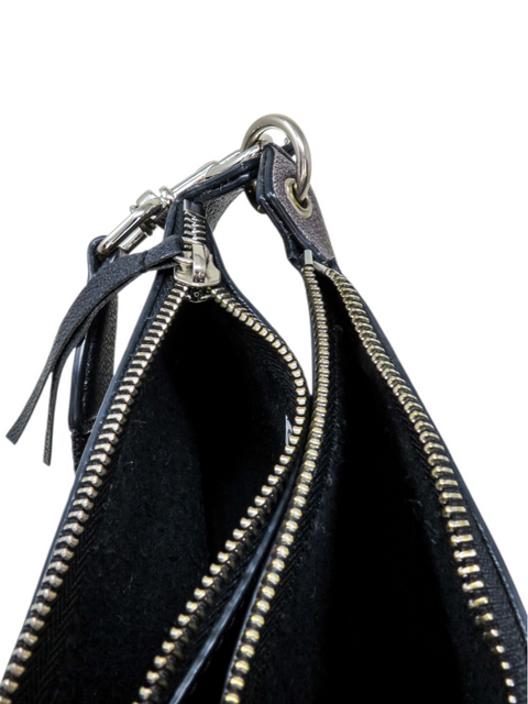 Bolso "Castañuela"