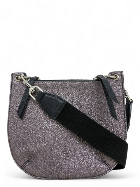 Bolso "Castañuela"