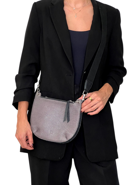Bolso "Castañuela"