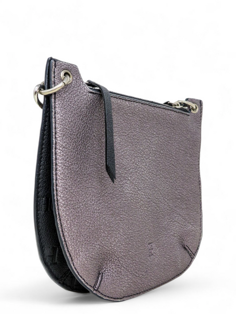 Bolso "Castañuela"