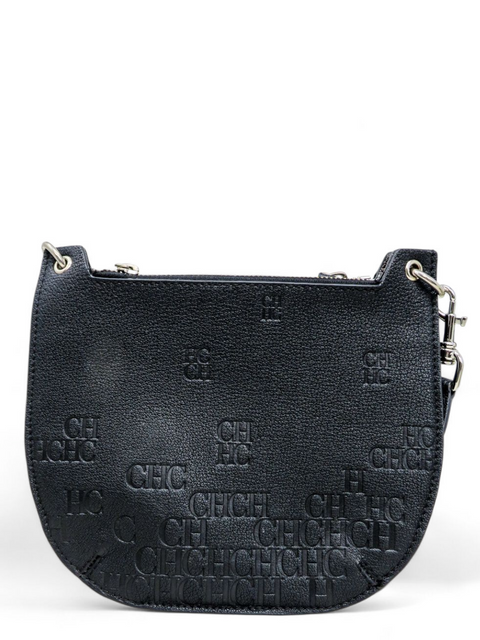 Bolso "Castañuela"