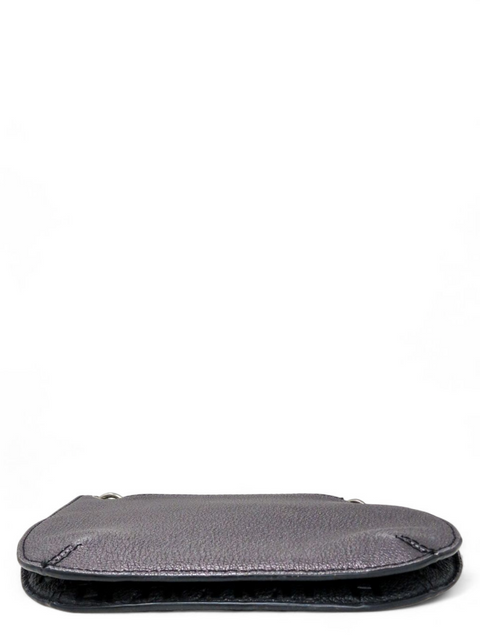 Bolso "Castañuela"