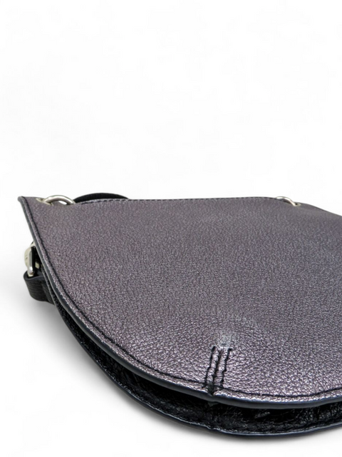 Bolso "Castañuela"