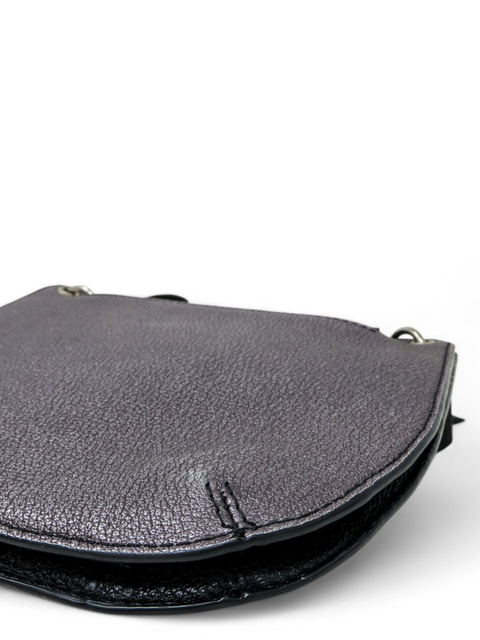 Bolso "Castañuela"