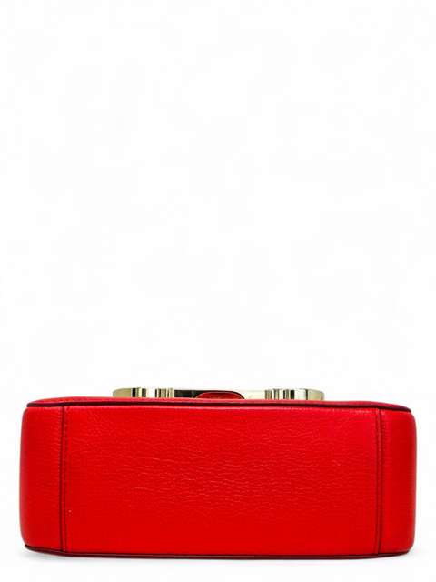 Bolso "Initials Insignia"