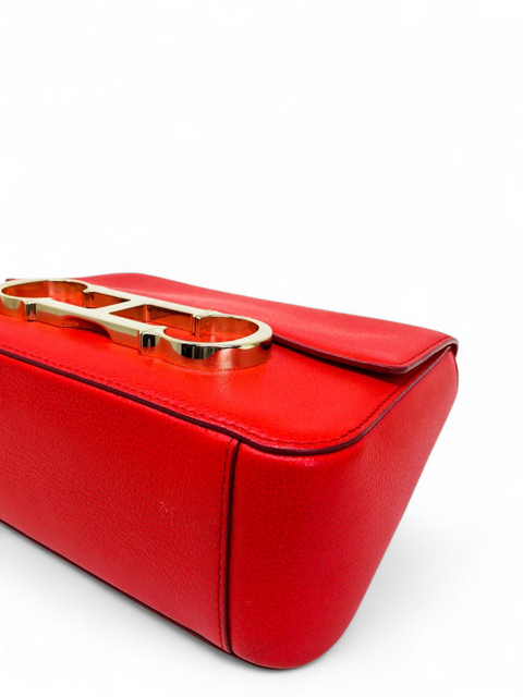 Bolso "Initials Insignia"