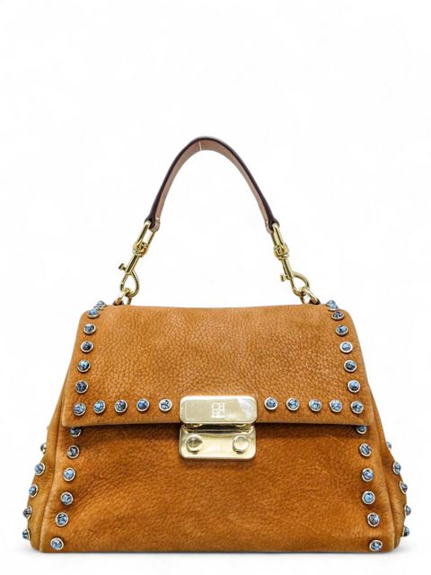 Bolso "Baret"