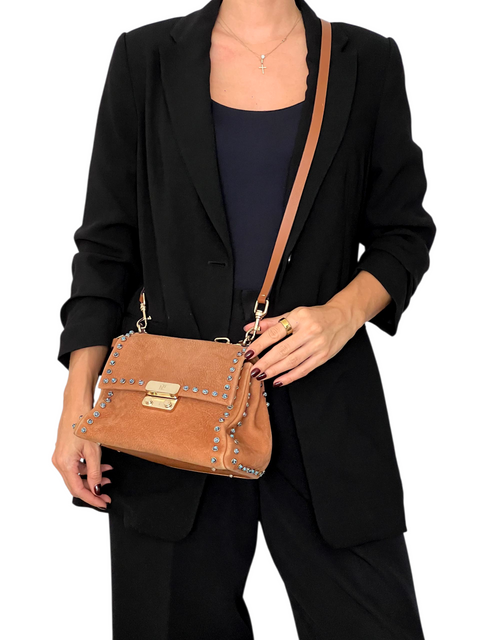 Bolso "Baret"