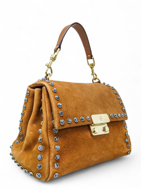 Bolso "Baret"