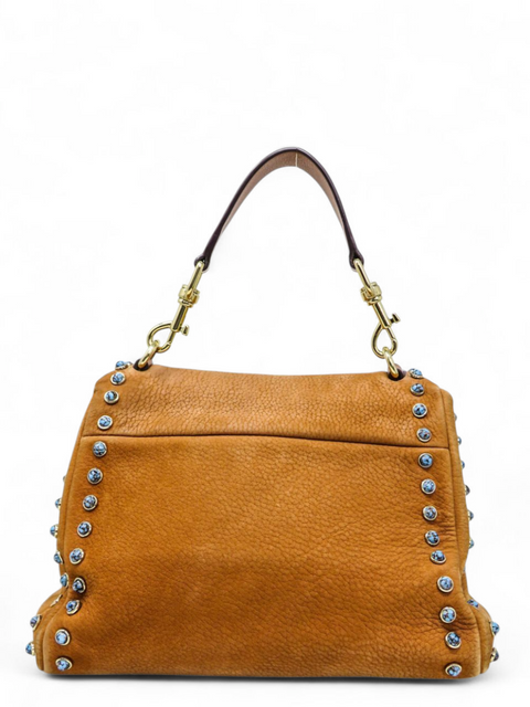 Bolso "Baret"