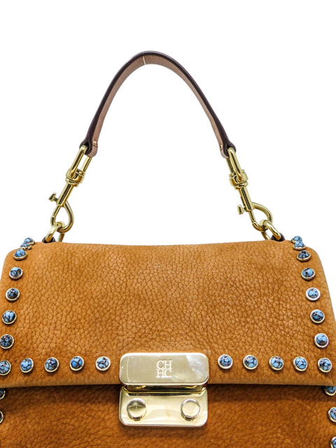 Bolso "Baret"