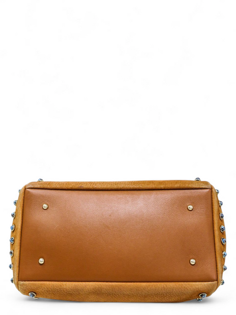 Bolso "Baret"