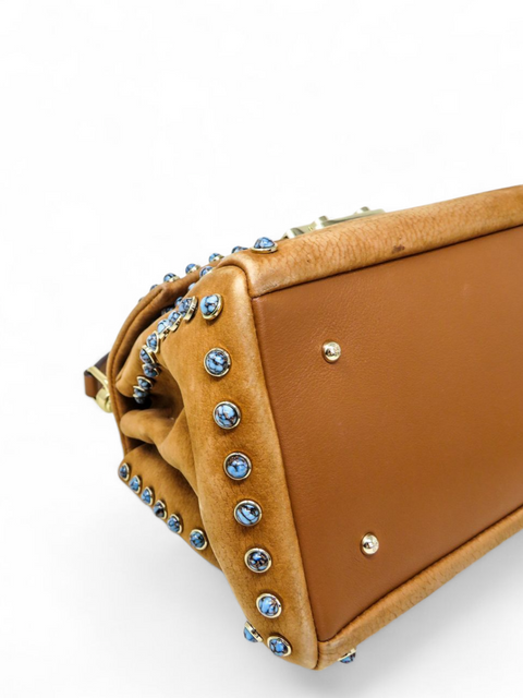 Bolso "Baret"
