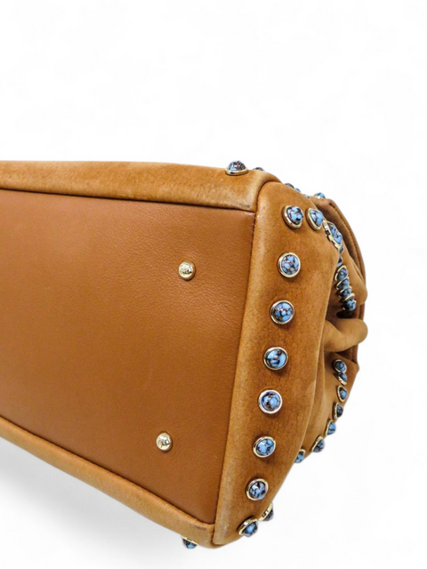 Bolso "Baret"