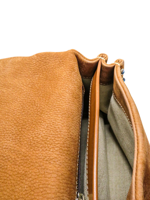 Bolso "Baret"