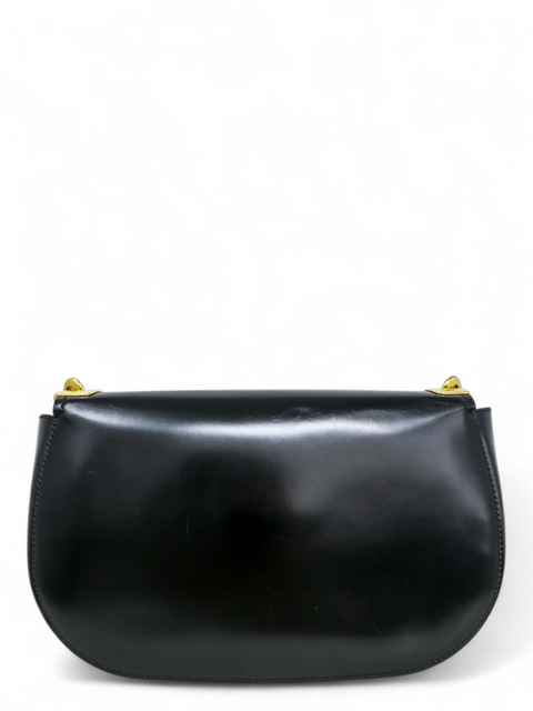 Bolso "Anna Vara Flap Shoulder Bag Medium"