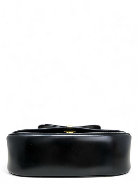 Bolso "Anna Vara Flap Shoulder Bag Medium"