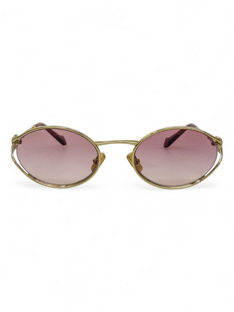 Gafas "SMU52Y"