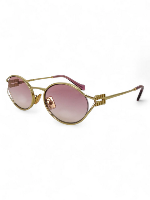 Gafas "SMU52Y"