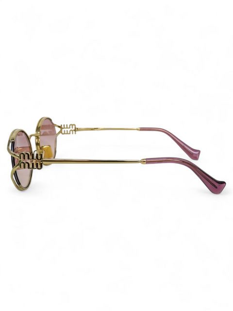 Gafas "SMU52Y"