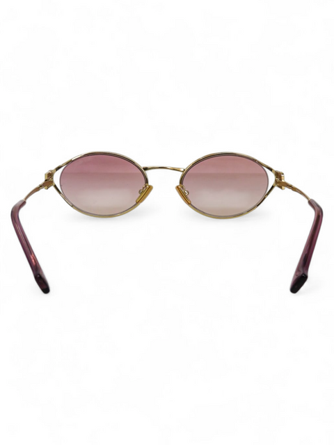 Gafas "SMU52Y"