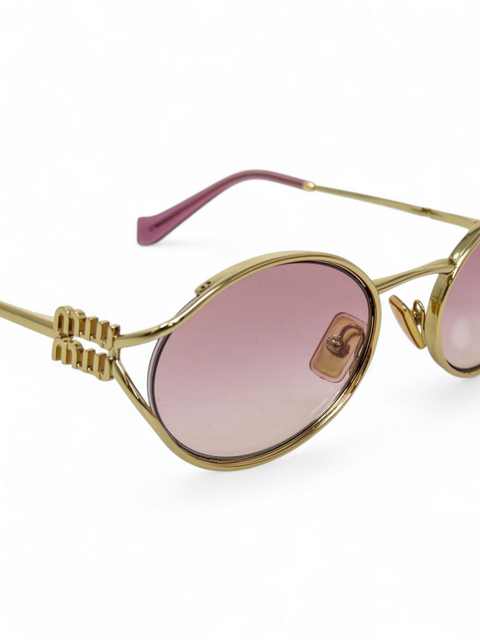 Gafas "SMU52Y"