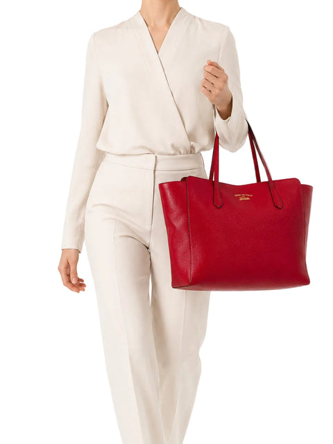 Bolso "Swing Tote"
