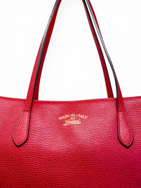 Bolso "Swing Tote"