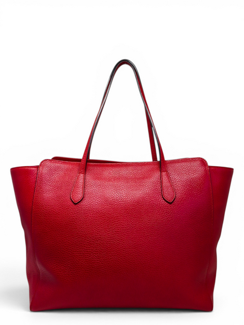 Bolso "Swing Tote"