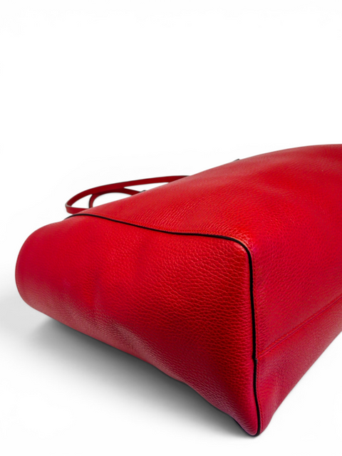 Bolso "Swing Tote"