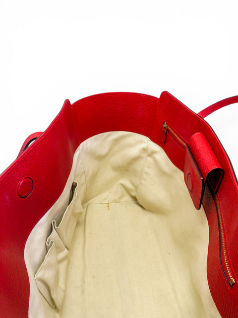 Bolso "Swing Tote"