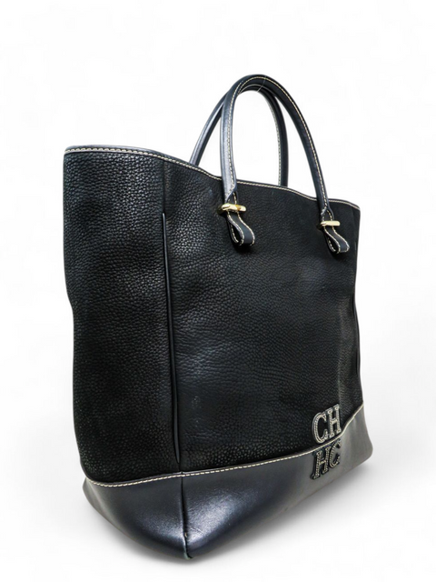 Bolso Negro