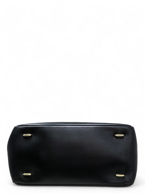 Bolso Negro