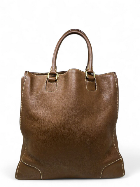 Bolso Camel