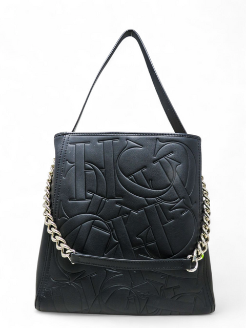 Bolso Negro