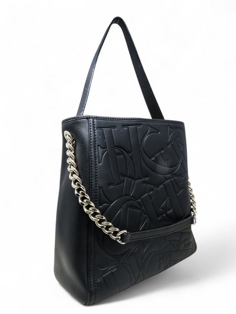 Bolso Negro