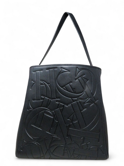 Bolso Negro