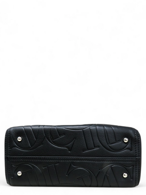 Bolso Negro