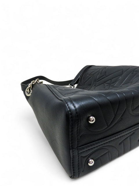 Bolso Negro