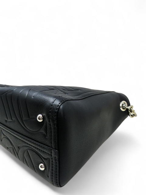 Bolso Negro