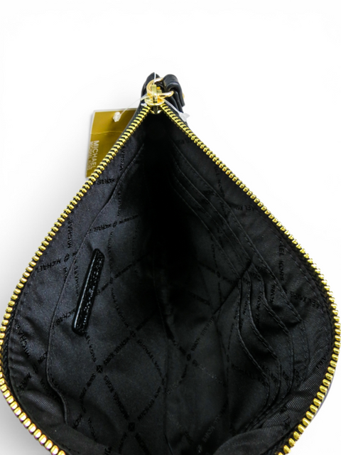 Clutch "Large Zip"